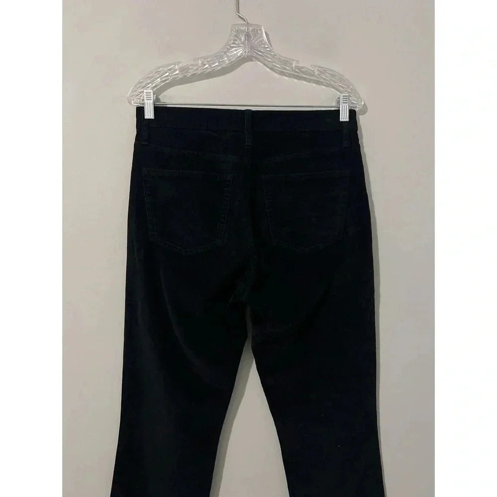 J. Crew crew pant